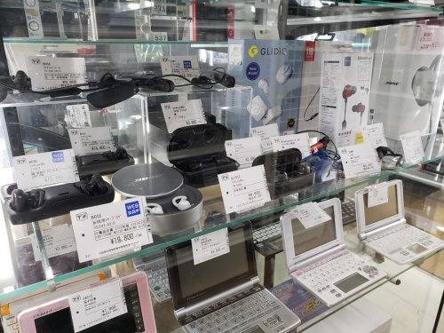 千葉 中古 ヘッドホンの千葉 中古 beats