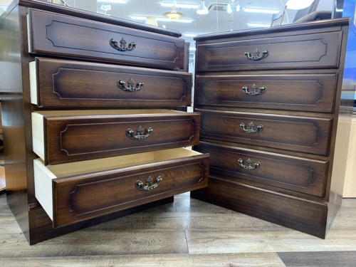 千葉　中古　ソファーの千葉　中古　カリモク