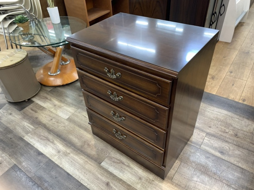 千葉　中古　カリモクの千葉　中古　買取