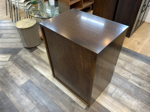 千葉　中古　買取の千葉　中古　カリモク