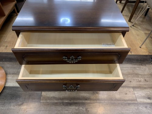 千葉　市川　船橋　江戸川　墨田　葛飾　チェスト　中古　買取