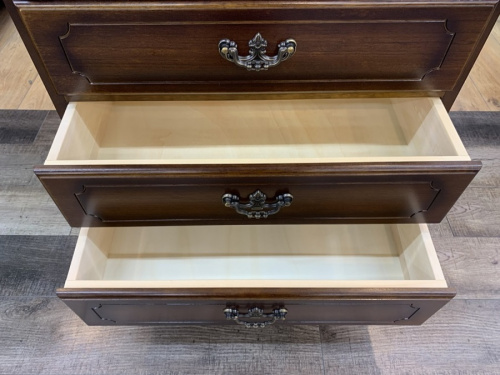 21年01月03日：画像６