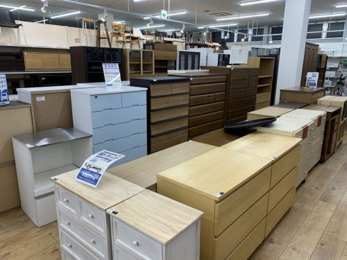 21年01月03日：画像７