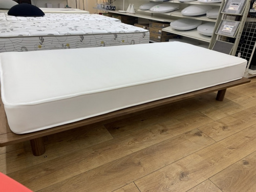 千葉 中古 無印良品の千葉 中古 買取