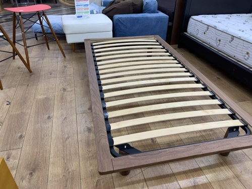 千葉 中古 シングルベッドの千葉 市川 船橋 江戸川 墨田 葛飾 無印良品 中古 買取