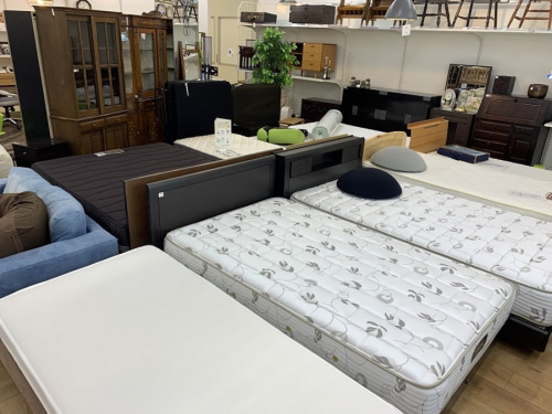 千葉 市川 船橋 江戸川 墨田 葛飾 無印良品 中古 買取
