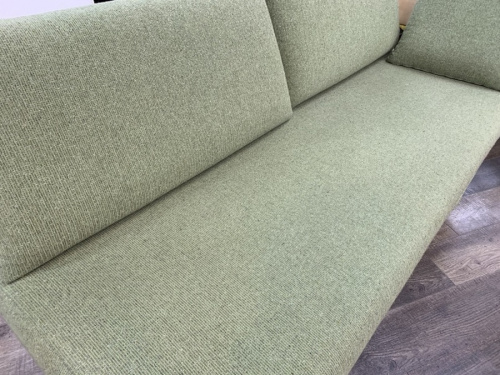 千葉　中古　買取の千葉　中古　木の音色