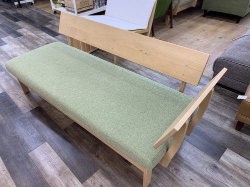 千葉　市川　船橋　江戸川　墨田　葛飾　ソファ　中古　買取