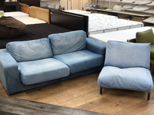 家具の千葉　中古　家具