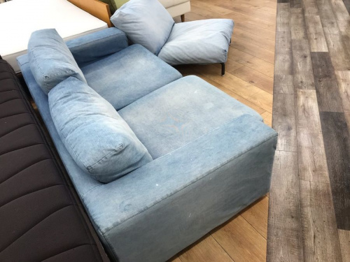 千葉 中古 家具の中古 家具 買取