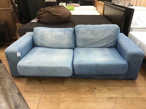 中古 家具 買取の千葉家具
