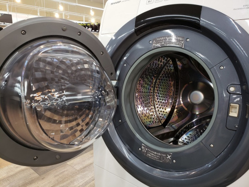 千葉　中古　シャープの千葉　中古　SHARP