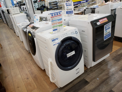 千葉　市川　船橋　江戸川　墨田　葛飾　家電　中古　買取