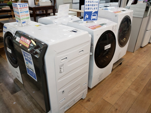 21年01月08日：画像６