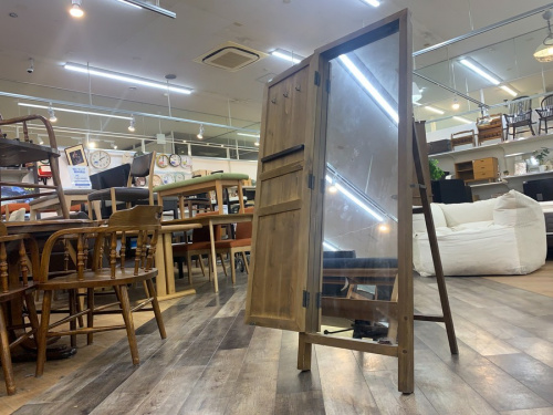 千葉　中古　買取の千葉　中古　家具