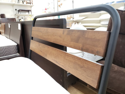 千葉　中古　シングルベッドの千葉　中古　買取