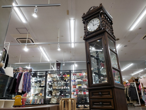 千葉　中古　時計の千葉　中古　シチズン