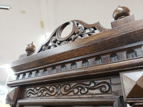 千葉　中古　買取の千葉　中古　家具　秋田木工