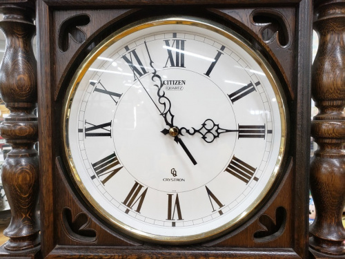 千葉　中古　家具　秋田木工の千葉　市川　船橋　江戸川　墨田　葛飾　ローテーブル　中古　買取