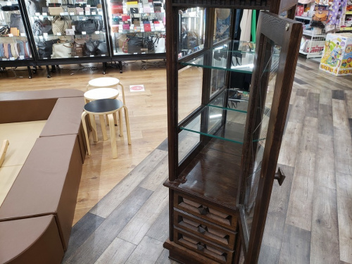 千葉　市川　船橋　江戸川　墨田　葛飾　ローテーブル　中古　買取