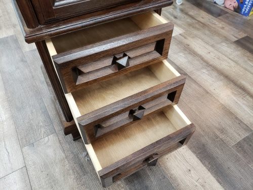 21年01月20日：画像６