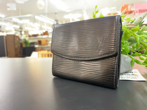 ブランド・ラグジュアリーのLOUIS VUITTON