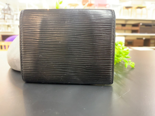 LOUIS VUITTONのルイヴィトン買取