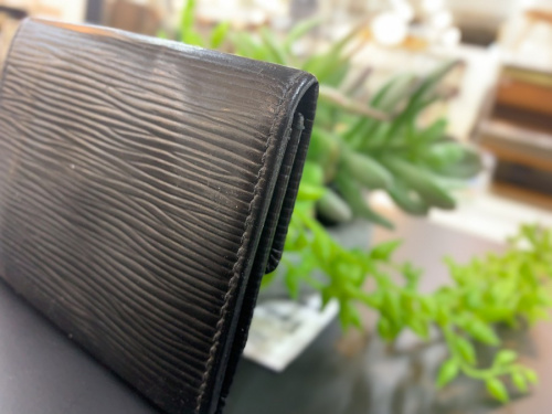 千葉　市橋　江戸川　墨田　葛飾　幕張 　コインケース　中古　買取川　船の千葉　市川　船橋　江戸川　墨田　葛飾　幕張 ヴィトン　中古　買取