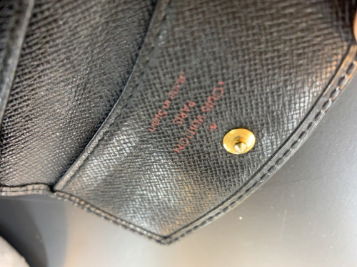 千葉　市川　船橋　江戸川　墨田　葛飾　幕張 ヴィトン　中古　買取