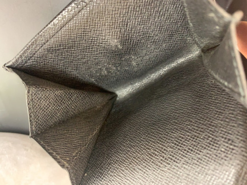 21年01月21日：画像６