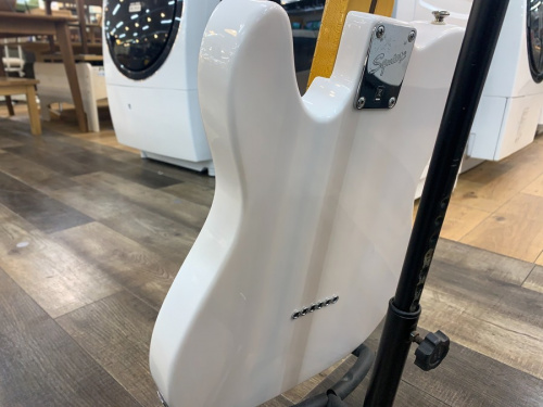 千葉 中古 ギター