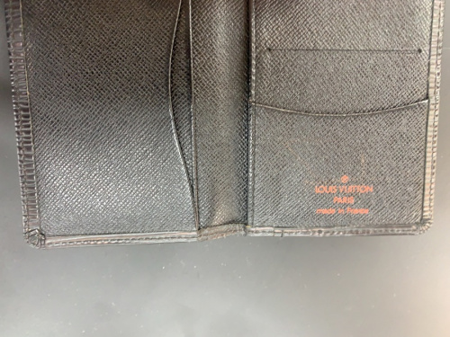 千葉　市橋　江戸川　墨田　葛飾　幕張 　名刺入れ　中古　買取　船の千葉　市川　船橋　江戸川　墨田　葛飾　幕張 ヴィトン　中古　買取