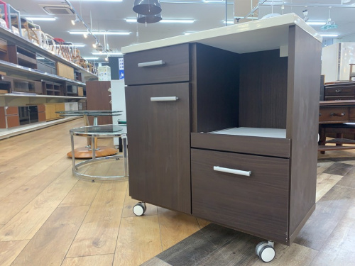 千葉　中古　家具の千葉　中古　ニトリ