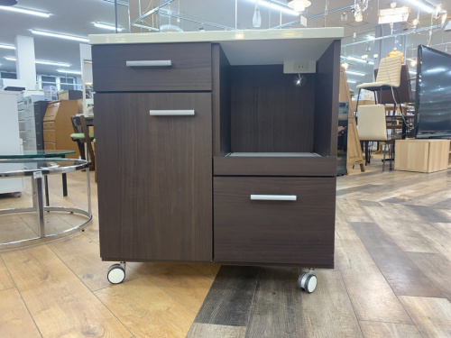 千葉 中古 ニトリの千葉 中古 買取