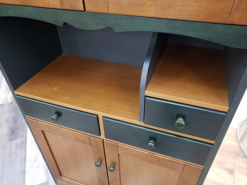 千葉 中古 キッチンの千葉 中古 レンジボード