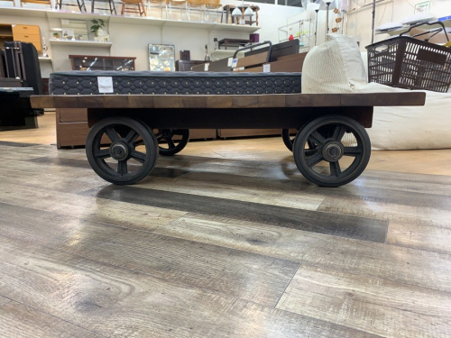 千葉 中古 コーヒーテーブルの千葉 中古 買取