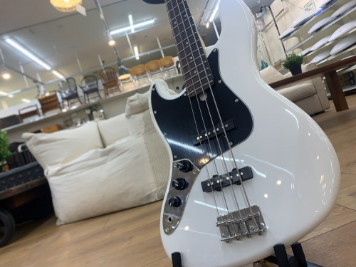 千葉 中古 楽器の千葉 中古 バッカス