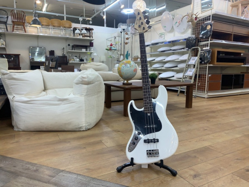千葉 中古 バッカスの千葉 中古 買取