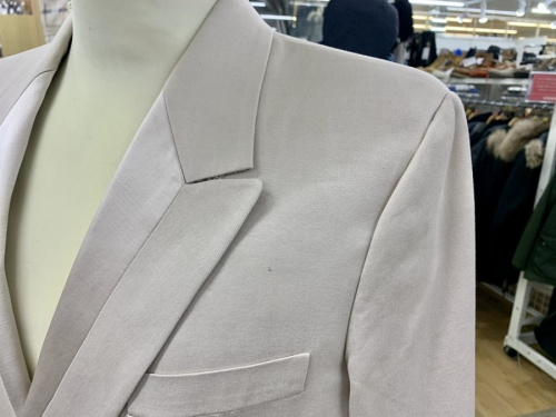 メンズファッション買取の千葉　市川　船橋　江戸川　墨田　葛飾　幕張 　デザイナーズブランド　中古　買取