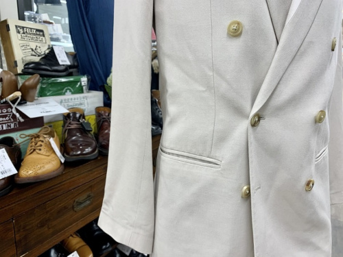 千葉　市川　船橋　江戸川　墨田　葛飾　幕張 　デザイナーズブランド　中古　買取の千葉　市川　船橋　江戸川　墨田　葛飾　幕張 インポートブランド　中古　買取