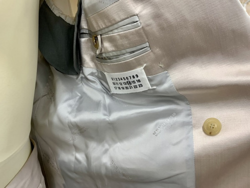 千葉　市川　船橋　江戸川　墨田　葛飾　幕張 インポートブランド　中古　買取