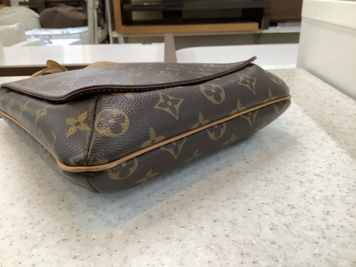 千葉 市川 船橋 江戸川 墨田 葛飾 幕張 ヴィトン 中古 買取