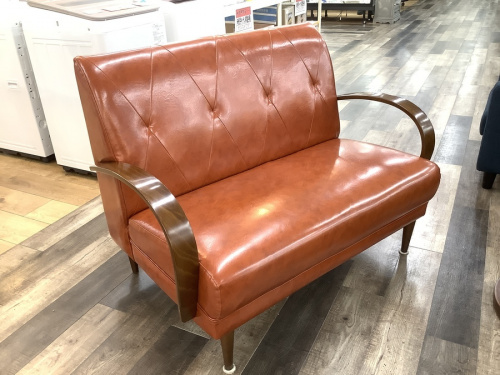 千葉　中古　家具の千葉　中古　ソファ