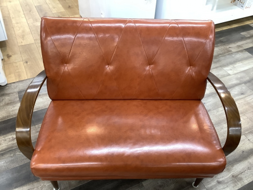 千葉 中古 ソファの千葉 中古 買取