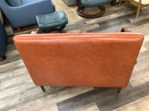 千葉 中古 B-COMPANYの千葉 中古 ビーカンパニー