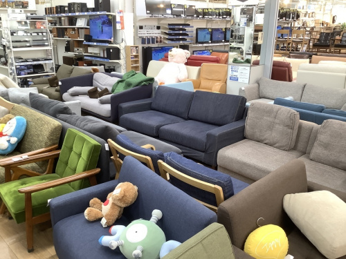 千葉 中古 ビーカンパニー