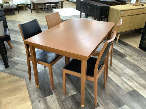 千葉 中古 家具の千葉 中古 買取
