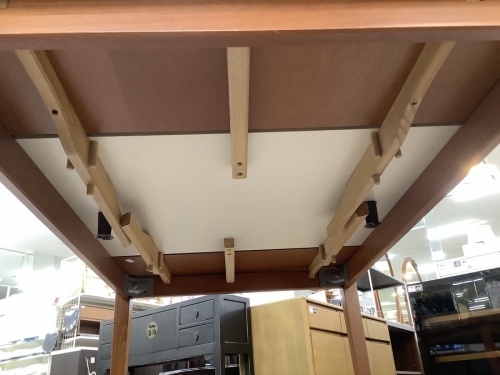 中古 カリガリスの千葉 市川 船橋 江戸川 墨田 葛飾 Calligaris 中古 買取