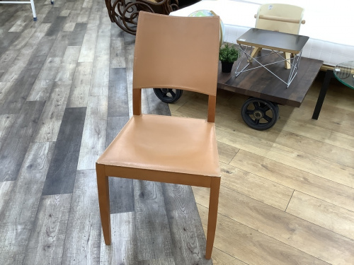 千葉 市川 船橋 江戸川 墨田 葛飾 Calligaris 中古 買取