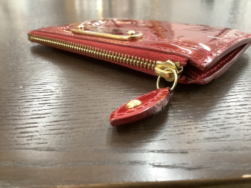 ルイヴィトン買取の千葉 市川 船橋 江戸川 墨田 葛飾 幕張 ショルダーバッグ 中古 買取
